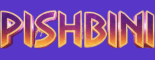 دانلود و نصب اپ سایت پیش‌بینی (Pishbini)